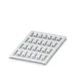 Phoenix Contact – UC-WMCO 4,9 (12X5) CUS