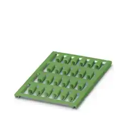 Phoenix Contact – UC-WMCO 4,9 (12X5) GN CUS