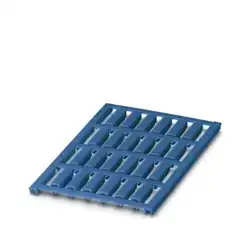 Phoenix Contact – UC-WMCO 4,9 (21X5) BU CUS