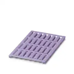 Phoenix Contact – UC-WMCO 4,9 (21X5) VT CUS