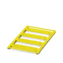 Phoenix Contact – UC-EMSP (50X15) YE CUS