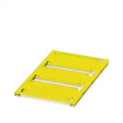 Phoenix Contact – UC-EMSP (50X30) YE CUS