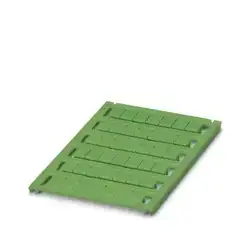 Phoenix Contact – UCT-TM 8 GN