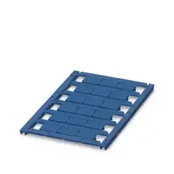 Phoenix Contact – UCT-TM 16 BU