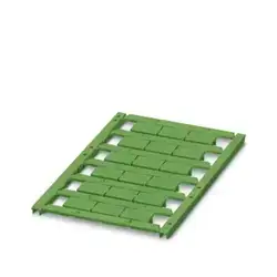 Phoenix Contact – UCT-TM 16 GN