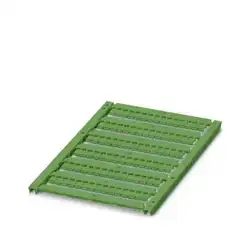 Phoenix Contact – UCT-TMF 4 GN