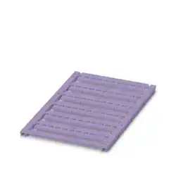 Phoenix Contact – UCT-TMF 6 VT