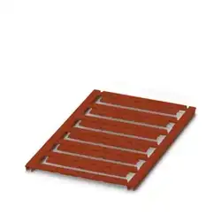 Phoenix Contact – UCT-TMF 8 RD