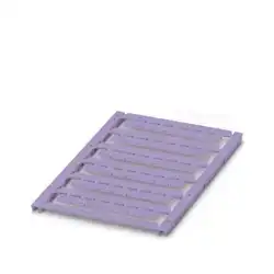 Phoenix Contact – UCT-TMF 8 VT