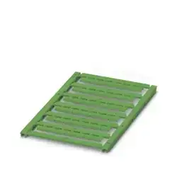 Phoenix Contact – UCT-TMF 8 GN