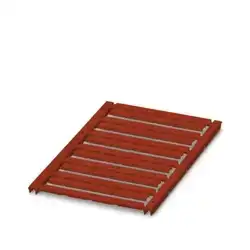 Phoenix Contact – UCT-TMF 10 RD