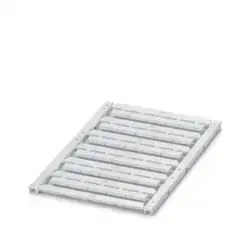 Phoenix Contact – UCT-TMF 12