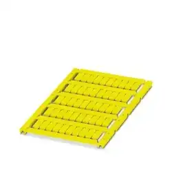 Phoenix Contact – UCT1-TM 6 YE