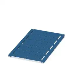 Phoenix Contact – UCT1-TM 6 BU