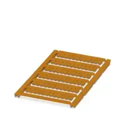 Phoenix Contact – UCT1-TMF 5 OG