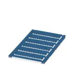 Phoenix Contact – UCT1-TMF 5 BU