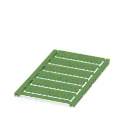 Phoenix Contact – UCT1-TMF 5 GN