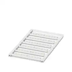 Phoenix Contact – UCT1-TMF 6