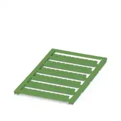 Phoenix Contact – UCT1-TMF 6 GN