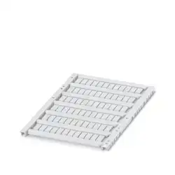 Phoenix Contact – UCT2-TM 5/6 CUS