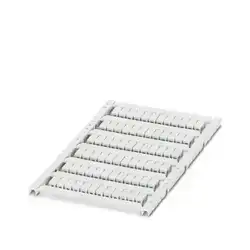 Phoenix Contact – UCT3-TM 5