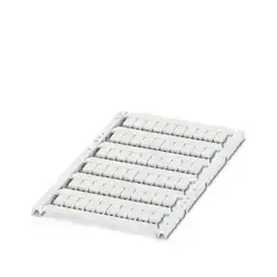 Phoenix Contact – UCT3-TM 6