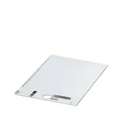 Phoenix Contact – US-TMF 100