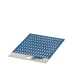 Phoenix Contact – US-WMT (10X4) BU