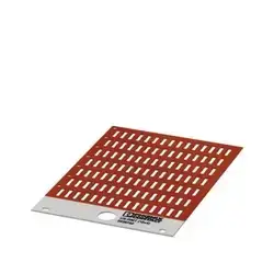 Phoenix Contact – US-WMT (12X4) RD