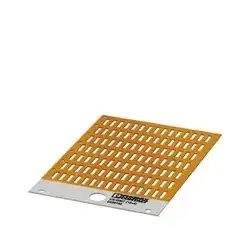 Phoenix Contact – US-WMT (12X4) OG