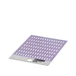 Phoenix Contact – US-WMT (12X4) VT