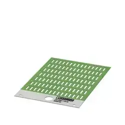 Phoenix Contact – US-WMT (12X4) GN