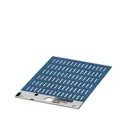 Phoenix Contact – US-WMT (15X4) BU