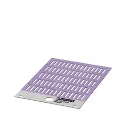 Phoenix Contact – US-WMT (18X4) VT