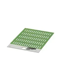 Phoenix Contact – US-WMT (18X4) GN