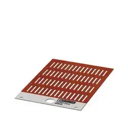 Phoenix Contact – US-WMT (23X4) RD