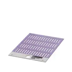 Phoenix Contact – US-WMT (23X4) VT