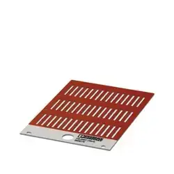 Phoenix Contact – US-WMT (30X4) RD