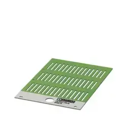 Phoenix Contact – US-WMT (30X4) GN