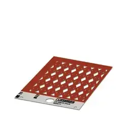 Phoenix Contact – US-WMTB (24X5) RD