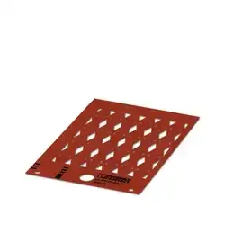 Phoenix Contact – US-WMTB (29X8) RD