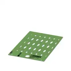 Phoenix Contact – US-WMTB (29X8) GN