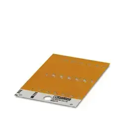 Phoenix Contact – US-WMTB (44X15) OG