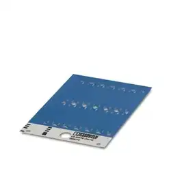 Phoenix Contact – US-WMTB (44X15) BU