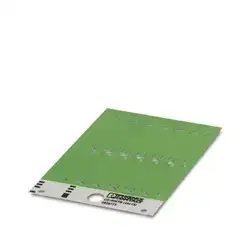 Phoenix Contact – US-WMTB (44X15) GN