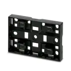 Phoenix Contact – CARRIER-EMP (85,6X54)