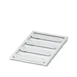 Phoenix Contact – UC-WMTB (44X15) CUS