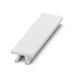 Phoenix Contact – ZB 17:UNBEDRUCKT