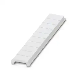 Phoenix Contact – ZBF 3,5:UNBEDRUCKT