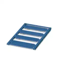 Phoenix Contact – UC-WMTB (44X15) BU CUS